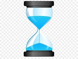 All png & cliparts images on nicepng are best quality. Sanduhr Clipart Sanduhr Png Herunterladen 666 666 Kostenlos Transparent Sanduhr Png Herunterladen