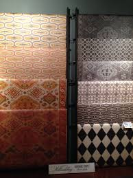 Spicher And Company Vintage Vinyl Floorcloths Vinyl Rug Kitchen Vinyl Floor Cloth
