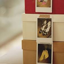 Ideas Instax Fujifilm Instax Diy Fujifilm Instax Mini 7s Instax Mini Ideas