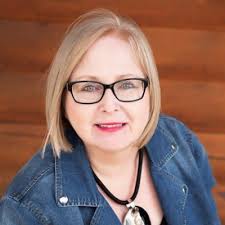 I don't go to many conferences in the year.