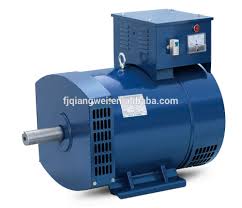 Große auswahl an 230v generator ohne motor. 60hz 110 220 Volt Generator Alternator Brush Generator Buy Top Quality Brush Generator Brush Ac Generator Generating Electro Alternator Product On Alibaba Com