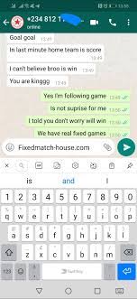 Последние твиты от sure game prediction (@suregamewins1). Single Archives