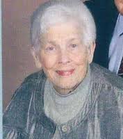 Whiddon-Shiver Funeral Home