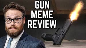 Descendants Of DC10DaBoi9762's Characters Get Me Arrested (A 2K Subs  Special)