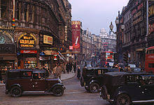 We search all booking & official hotel sites for you — save your money & time with etrip! Piccadilly Circus Wikipedia