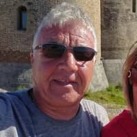 20+ "Neil Biggs" profiles