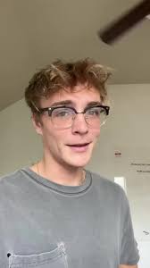 Ryan Barry (@polarbarry123)