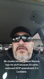 #draintheswamp #TheConservativeCoconut #latinosfortrump #foryou #foryoupage  #afffamily🔥 #AFF #yourpage