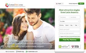 As a member of the community, you can make the most of such feature as: What Are The Best Latin Dating Sites Foreign Girlfriend