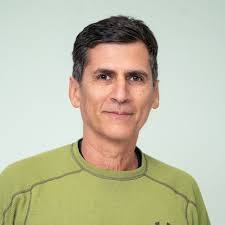 Sergio Gregorio Photography 📷🐤 (@sergiogregoriophoto) • Instagram photos  and videos