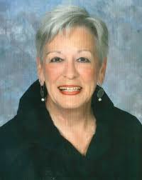 Search Gloria Klein Obituaries and Funeral Services
