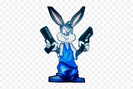 We did not find results for: Bugs Bunny Gangsta Psd Official Psds Gangster Cartoon Characters Emoji Bugs Bunny Emoji Free Transparent Emoji Emojipng Com