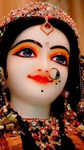 Radhe Radhe 🙏🏽🙏🏽 #reelsvideoシ #reelsviralシ #viralreelsシ #reelsfbシ  #viralreelsfb