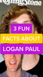 Logan Paul's Dog Maverick and the Mystery Surrounding its Death