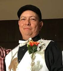 Christopher Montoya's Instagram, Twitter & Facebook