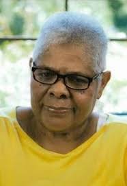 Sandra Scott Obituary (2022)