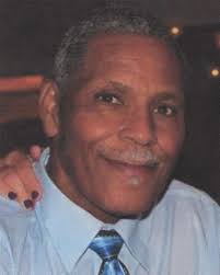 Remembering Rawling Wise Smith