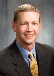 Northeast Iowa, Giving