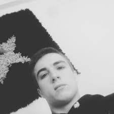 High Frequency Trading