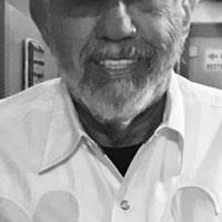 ALFRED SINGH Obituary