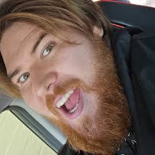 Thomas Washington (@tom.washington.925) • Facebook