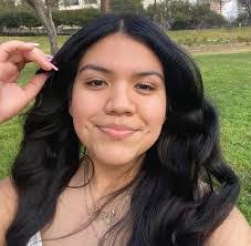 Chanda Malone's Instagram, Twitter & Facebook