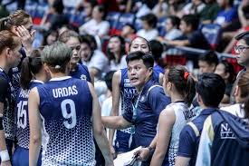 Get in touch with maddie madayag (@maddie17madayag) — 10 answers, 12 likes. Sports
