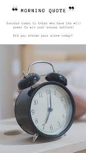 Pin On Daily Motivational Quotes