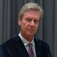 Paul Smith Piano Recital