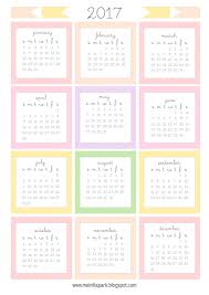 Printable 2021 bullet journal calendar monthly calendars | etsy. Pin On Helpful Remedies And Great Craft Fun 4 All