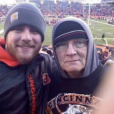 Are there any members from Indiana?