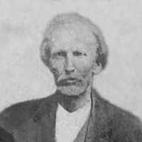 Thomas Bussell Skaggs (1709–1805) • FamilySearch