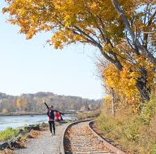 I'm a nature lover therefore i was excited to visit ithaca and all these beautiful places it has to offer. 33 Best Hikes In Upstate New York Stunning Trails Epic Views