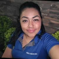 100+ "Elle Ortiz" profiles