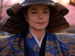 hi this is Yexin speaking~ im making videos and animes about michael i will  post them soon~🥰