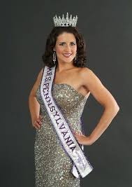 Susan Huntley Mrs Pennsylvania International 2008 Pennsylvania Pageant Huntley
