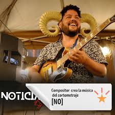 Derick Vázquez Rivera Archives