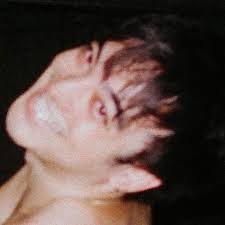 George kusunoki miller (ジョージ・楠木・ミラー, jōji kusunoki mirā, born 18 september 1992), better known by his stage name joji and formerly by his online aliases filthy. Mattsreviews S Review Of Joji Ballads 1 Album Of The Year