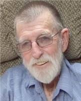 Sanford Wagner Obituary (1940