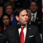 Pataki Appoints Fifth Republican to Highest Court