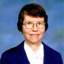 Please remember in your prayers Sister Rita Jadin, 80, who died October 1  at Sacred Heart in Milwaukee. Sister Rita ministered for more than half a  century in the Archdiocese of Milwaukee,