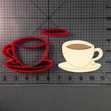 Free Free 3D Coffee Pot Svg 94 SVG PNG EPS DXF File