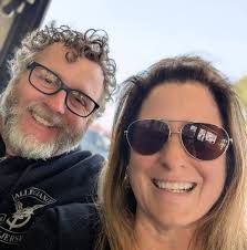 💯% agree!!! 🌊☀️🏖️