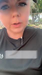 Leaktube Priscilla Sefa