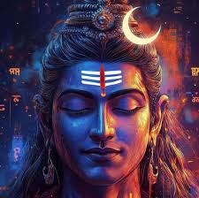 𝐁𝗘𝗥𝗥𝗬 𝐕𝐎𝐌 𝐇𝐀𝐔𝐒𝐄 𝐃𝐈𝐒𝐅𝐈𝐃𝐀/𝟏𝟮𝒎𝒐𝒏𝒕𝒉𝒔  𝐵𝑒𝑛𝑒𝑡𝑡𝑜𝑛 𝐹ℎ 𝑀𝑒𝑑𝑖𝑛𝑖𝑐 𝑋 𝑄𝑢𝑒𝑖𝑙𝑎 𝐷𝑒 𝑅𝑜𝑡𝑡𝑣𝑎𝑙𝑒