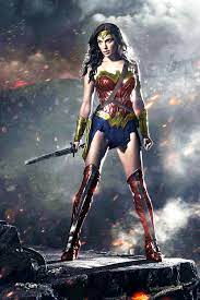 Gal Gadot Wonder Woman Brighter Colors Google Search Gal Gadot Wonder Woman Wonder Woman Wonder Woman Cosplay