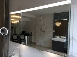 The pricing for the project was well within my budget. Bathrooms By Design Bathroomsbd Twitter