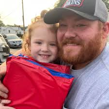 What does this wire connect to in a truck's starter solenoid?