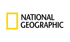 100 Most Famous Logos Of All Time Company Logo Design National Geographic Famous Logos National Geographic Photo Contest