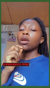 20k Room kitchen toilet in Buea. 6 months. if interested message admin